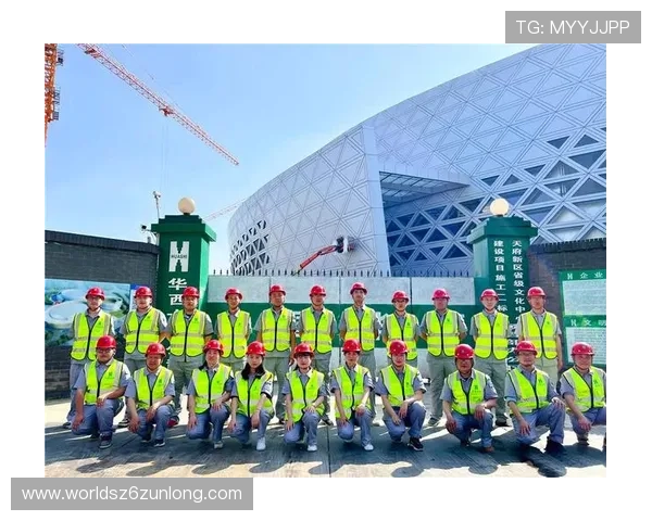 凯时KS官网平台采用先进技术保障用户信息安全，营造放心的游戏环境