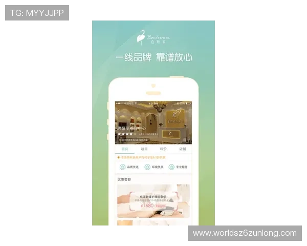 凯时在线注册平台最新优惠活动，注册即享丰富福利方案介绍