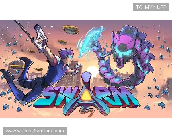 尊龙下载app官网支持多平台,轻松畅玩各种热门游戏体验 尊龙下载app官网支持多平台,轻松畅玩各种热门游戏体验