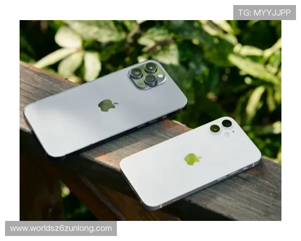 尊龙体育app苹果版官方下载地址,确保安全可靠的下载渠道 尊龙体育app苹果版官方下载地址,确保安全可靠的下载渠道