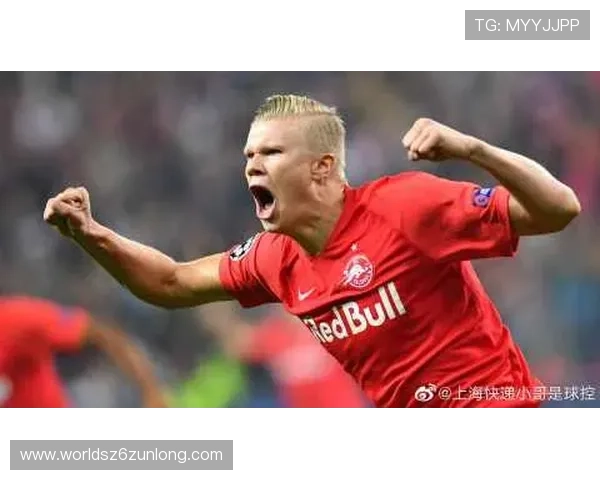 尊龙z6.com在线注册平台支持多种注册方式，确保用户注册流程安全高效