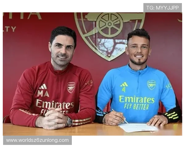 尊龙凯时人生就是搏z6com：成功人士的共同特质与成长经验揭秘