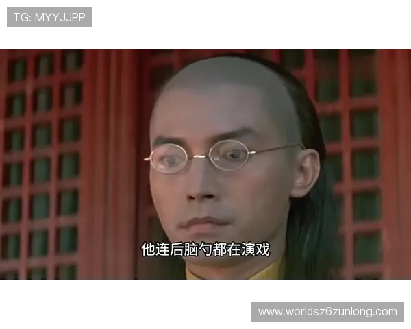 尊龙凯时中国人生：尊龙在中国娱乐圈的影响力与文化贡献