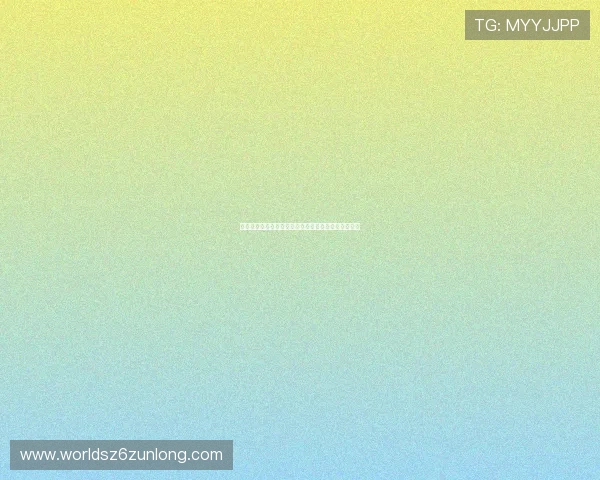 尊龙备用网址：平台安全措施与隐私保护策略全面介绍