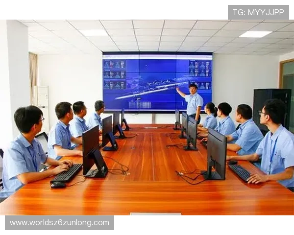 尊龙凯时网投：平台安全保障措施与资金安全保障方案