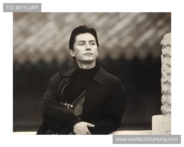 尊龙真人版电影精彩重现经典角色引发观众热烈期待