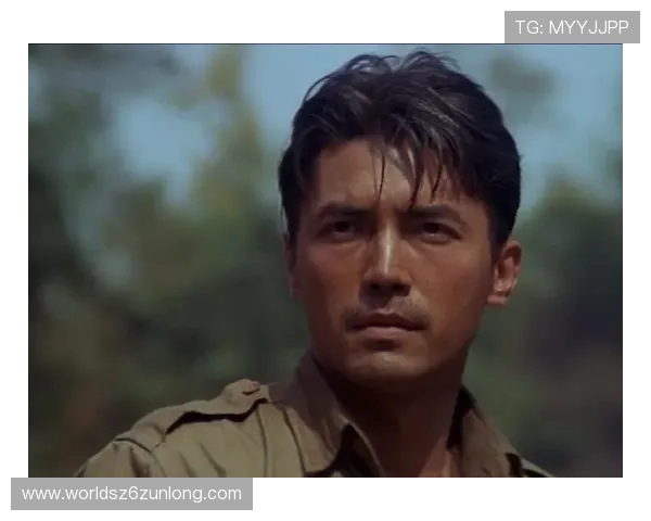 尊龙旗舰厅：创新游戏玩法不断推陈出新，带来更多刺激与挑战