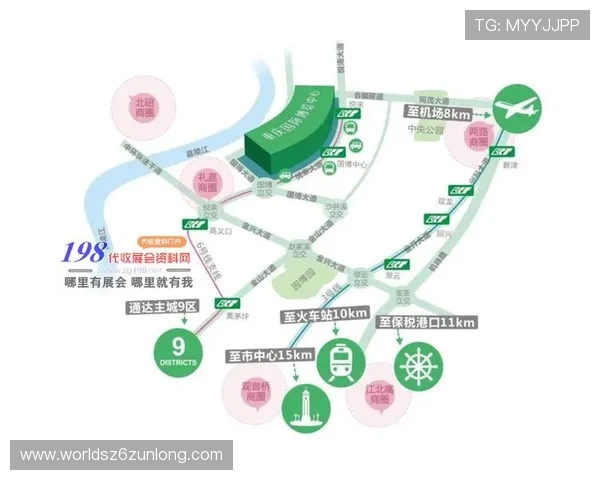 掌握尊龙凯时旗舰厅登录线路的常见问题解决方案