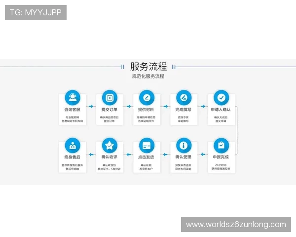 尊龙集团官网入口：官方入口的登录流程与账号安全保障