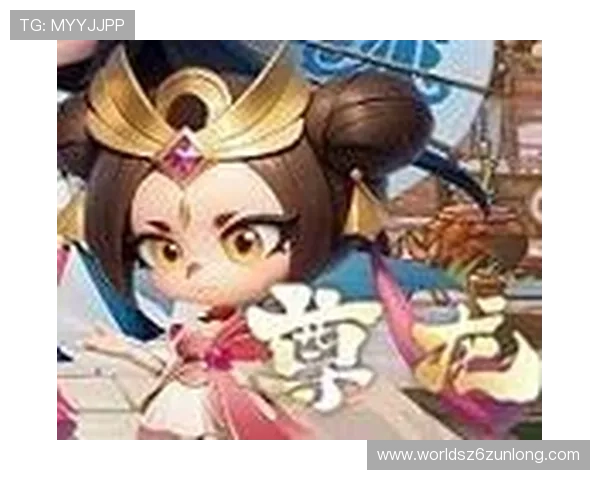 尽享Z6尊龙游戏官网中的各类热门游戏，满足不同玩家需求