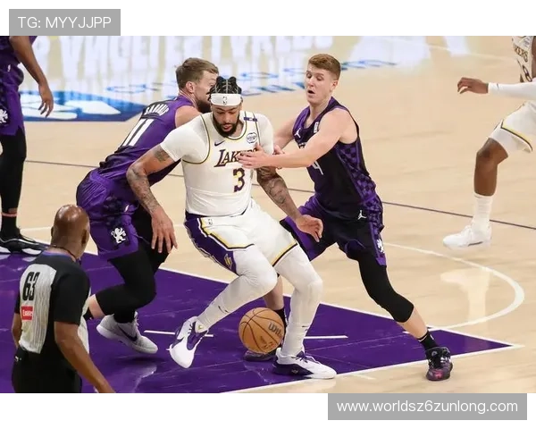 kai云体育app下载功能介绍，丰富的赛事资讯与互动社区