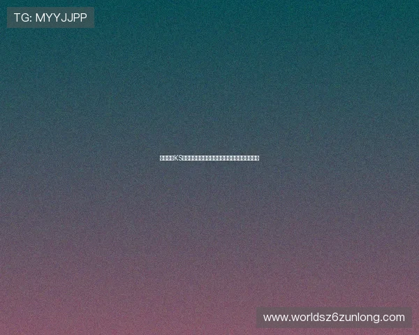 探索凯时KS登录娱乐平台的独特魅力，畅玩多种游戏尽在指尖