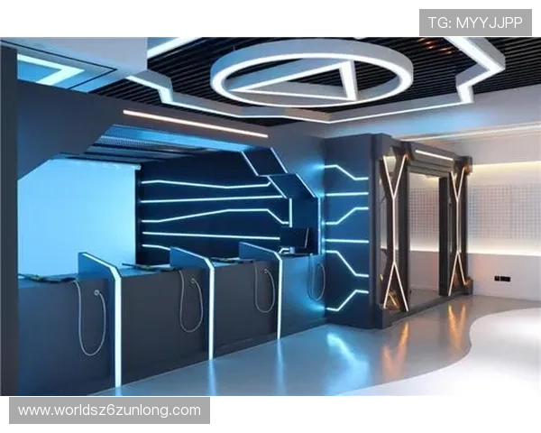 凯发娱乐注册游戏带你体验最刺激的线上娱乐新体验 凯发娱乐注册游戏带你体验最刺激的线上娱乐新体验