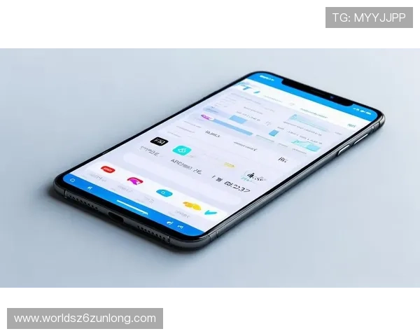 尊龙app官网下载安装步骤详解，轻松获取官方正版应用程序