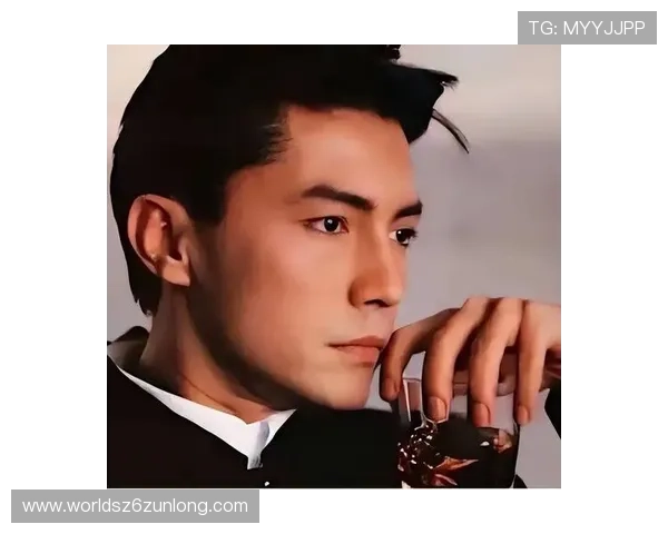 尊龙人生就是博ag旗舰厅：理解人生如博弈，掌握策略赢得精彩人生