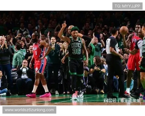 尊龙体育下载：安全可靠的下载渠道推荐与注意事项