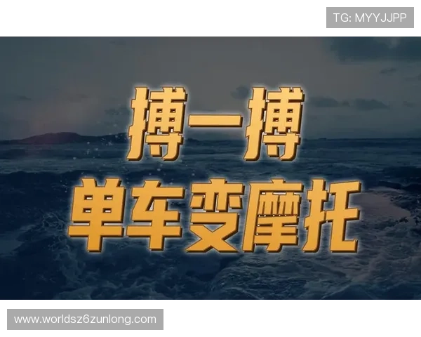 尊龙官方入口:官方平台提供的最新优惠活动 尊龙官方入口:官方平台提供的最新优惠活动