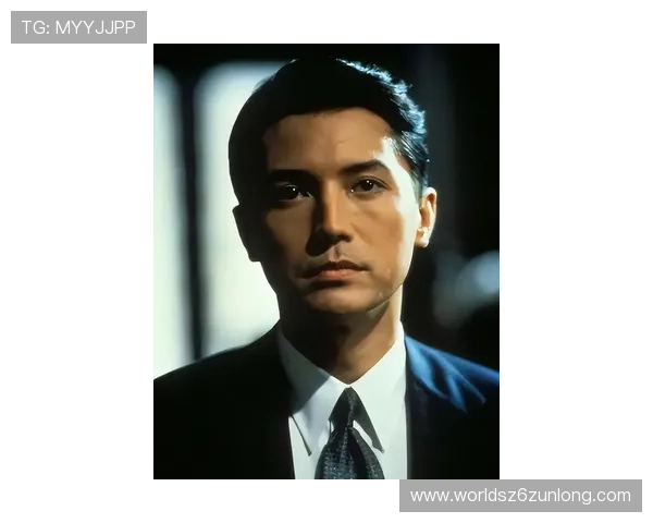 尊龙用现金玩一下：娱乐圈传奇明星的真实生活揭秘