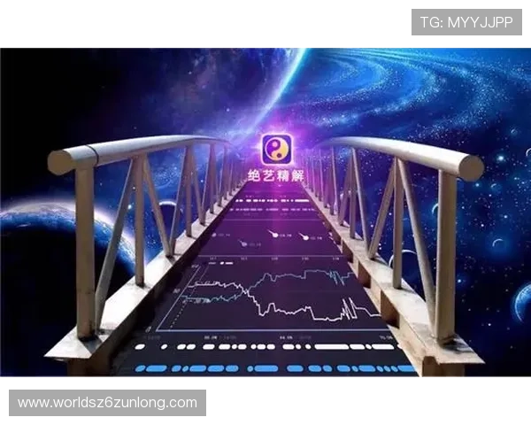 尊龙棋牌官方网址最新入口，安全可靠的游戏平台推荐