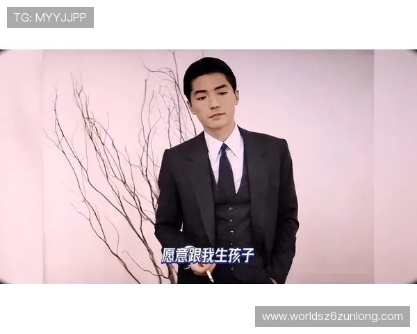 揭秘d88尊龙新版官网下载背后的开发团队与技术支持