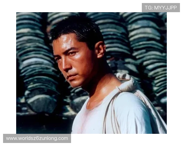 探索尊龙网址官方网站的独特功能与优势