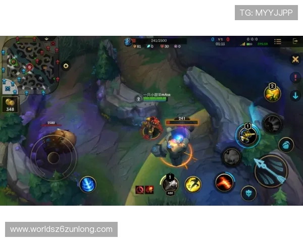 Z6现金下载最新攻略助你轻松赚取游戏内现金实现财富自由