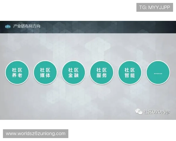 凯时人生就是搏集团：探讨集团在用户粘性提升与社区运营中的有效方法