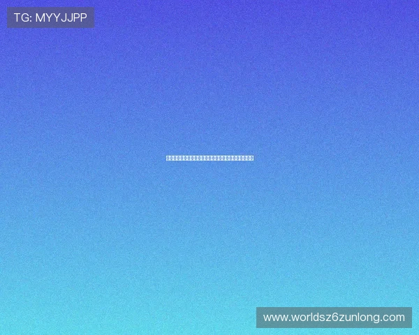 凯时真人视讯平台最新玩法介绍与安全保障措施全面解析