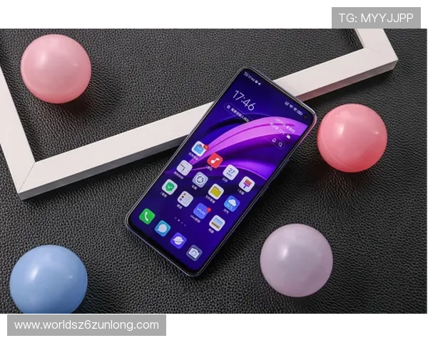 Z6就是博：全面解析Z6游戏的核心玩法与最新更新内容