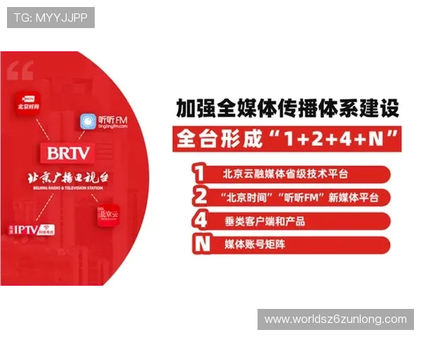 d8娱乐官网客户服务与技术支持详解为玩家提供全方位保障