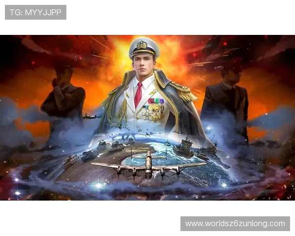 凯时KS官方旗舰店购买攻略详解教你如何快速找到心仪游戏装备