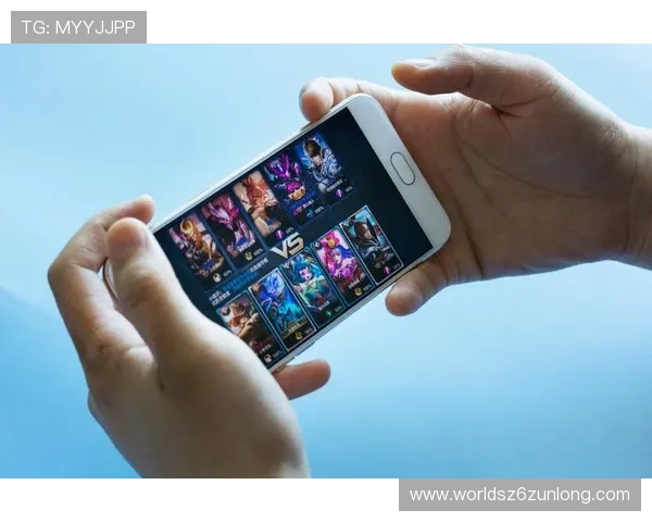 凯时开户下载官网最新版本上线，全面优化游戏体验支持多平台一键登录