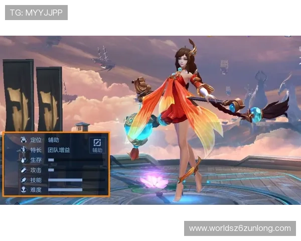 尊龙app手机活动福利领取攻略丰富奖励助力玩家游戏成长