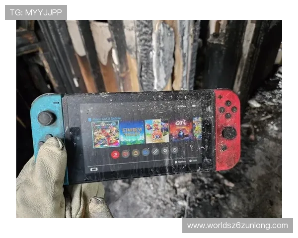 尊龙d88官网登录下载详细指南帮助玩家快速注册并畅享丰富游戏内容