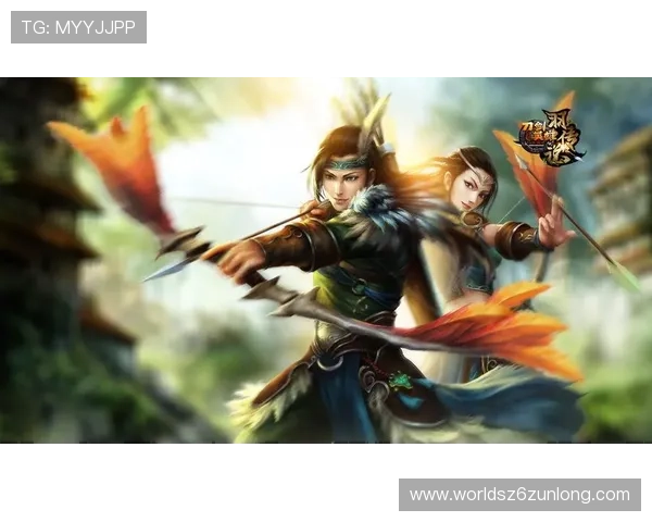 尊龙z6.com最新游戏资讯与攻略全面解析助你轻松掌握游戏技巧