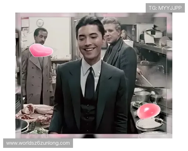 尊龙人生就是搏z6：深入分析游戏玩法背后的智慧与人生哲学的深刻联系