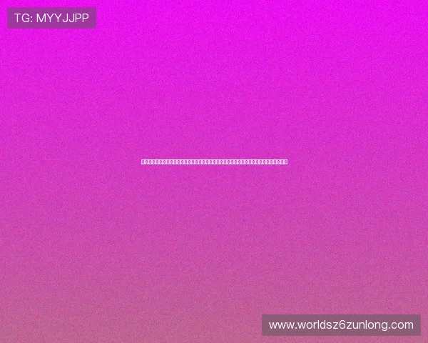 尊龙体育买球网多样化的投注方式与优惠活动介绍,让用户享受更丰富的博彩体验与实惠福利 尊龙体育买球网多样化的投注方式与优惠活动介绍,让用户享受更丰富的博彩体验与实惠福利