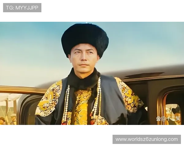 尊龙凯时中国玩家必看：如何注册登录尊龙凯时平台及保障账户安全的方法