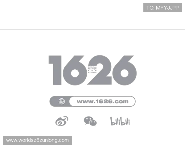 尊龙凯时旗舰厅登录线路登录界面常见问题及解决方案全攻略