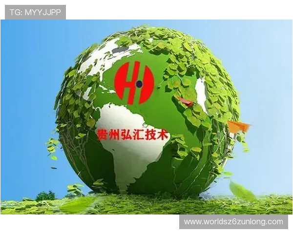 尊龙凯时地址平台最新安全登录入口推荐，保障您的游戏体验与账户安全