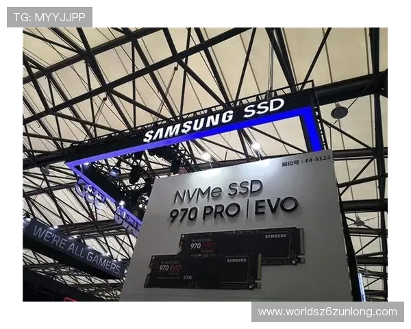 尊龙凯时集团网址最新官方入口全面解析帮助玩家快速登录体验