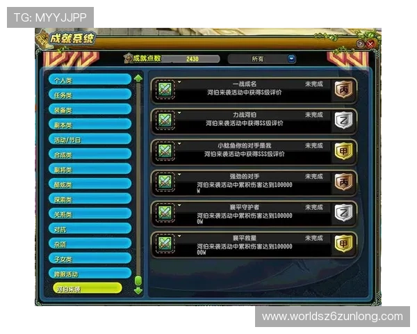 尊龙凯时直营游戏界面设计与操作体验优化带来更流畅的游戏享受