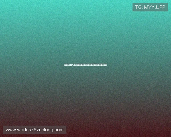 尊龙娱乐app官方正版下载渠道推荐，确保每一次游戏都安全可靠