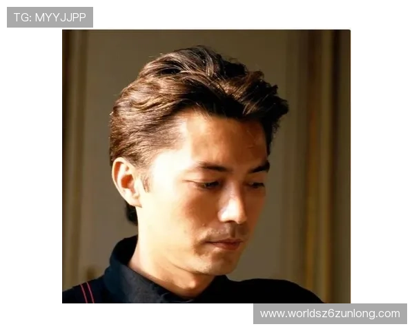 尊龙旗舰厅：尊龙旗舰厅平台的安全保障措施全面介绍与用户保障