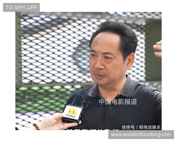 尊龙d88地址免费下载常见问题解答，解决用户在下载过程中遇到的困扰