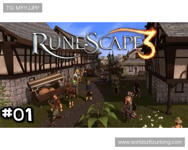 尊龙一人生就是博电子游戏最新版本上线，全面优化游戏体验与安全保障措施