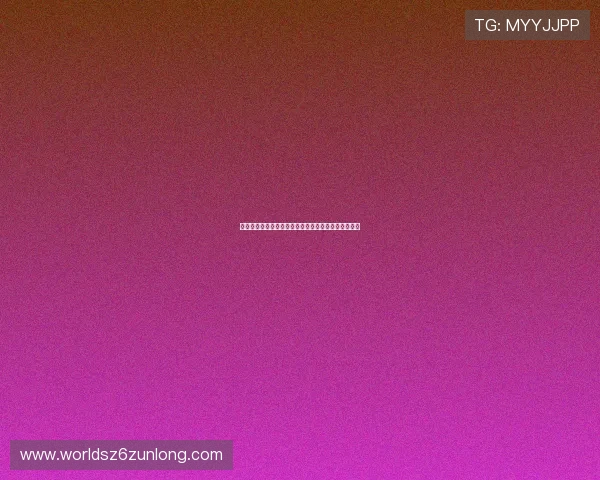 尊龙体育直播带你全方位掌握最新赛事动态与精彩瞬间