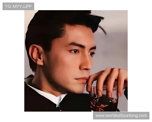 尊龙人生就是博首页下载官方入口助你轻松开启高收益博彩之旅