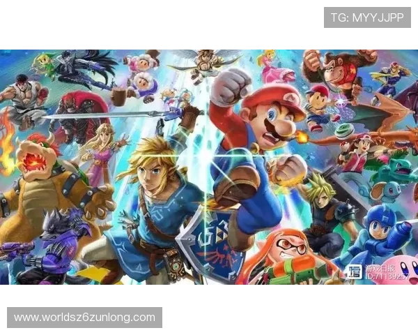 尊龙凯时真人手机版丰富的游戏奖池，带来更多刺激的赢奖机会