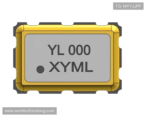 尊龙凯时官方网址安全可靠保障玩家资金与信息安全的最佳选择